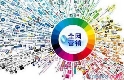 12月26日智能产品每日营销课堂